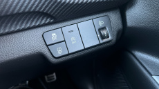 Kia Stonic 1.0T GDi 48V 98 GT-Line S 5dr DCT Petrol Estate